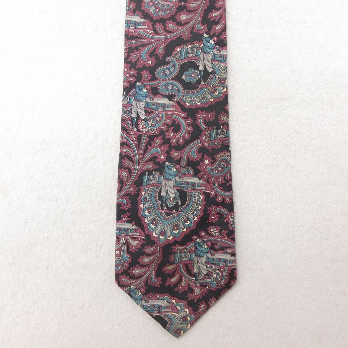 古着屋RUSHOUT ビンテージメンズレディース古着通販