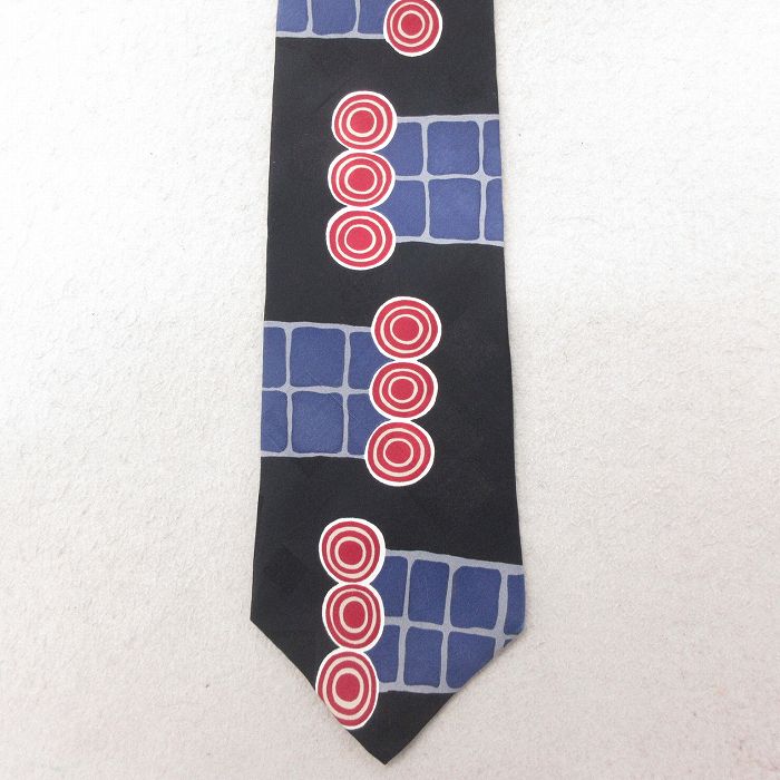 古着屋RUSHOUT ビンテージメンズレディース古着通販