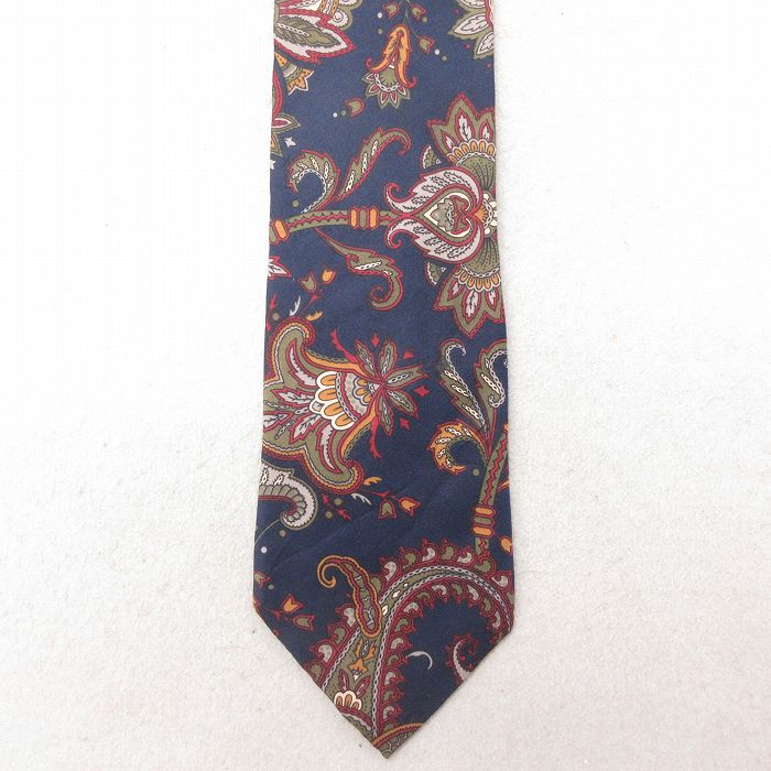 古着屋RUSHOUT ビンテージメンズレディース古着通販