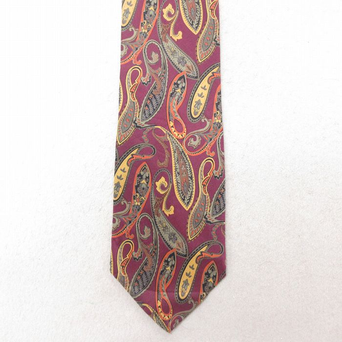 古着屋RUSHOUT ビンテージメンズレディース古着通販