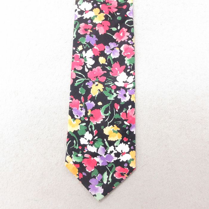 古着屋RUSHOUT ビンテージメンズレディース古着通販