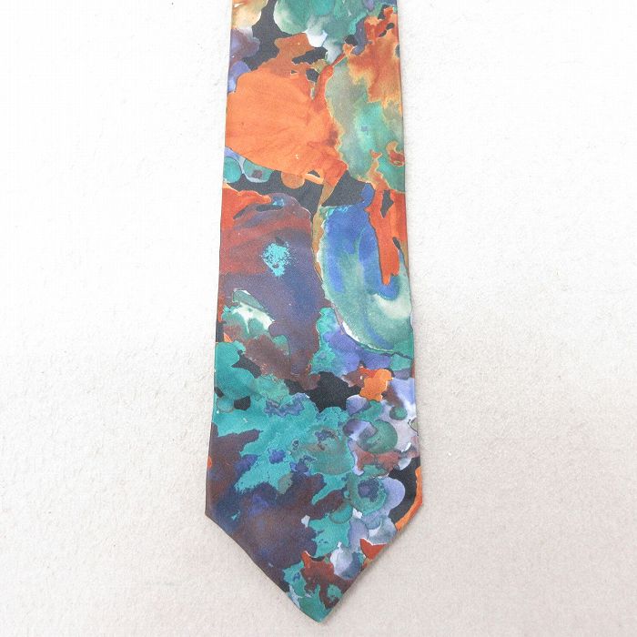 古着屋RUSHOUT ビンテージメンズレディース古着通販