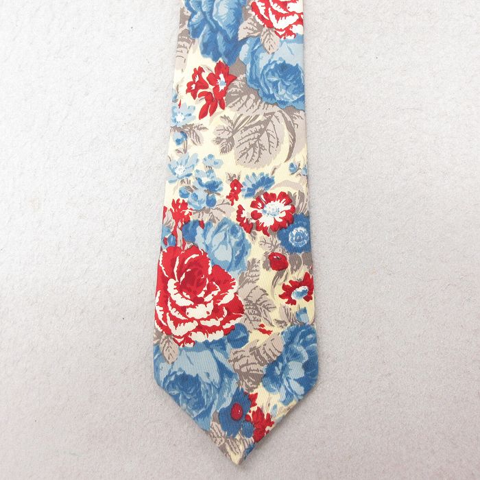 古着屋RUSHOUT ビンテージメンズレディース古着通販