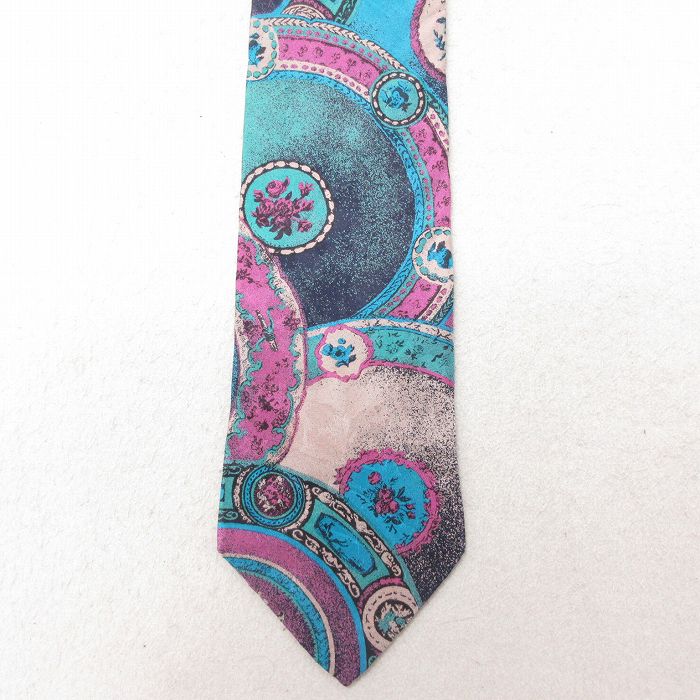 古着屋RUSHOUT ビンテージメンズレディース古着通販