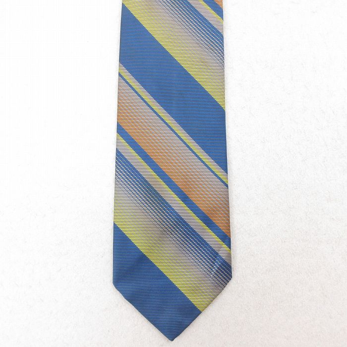 古着屋RUSHOUT ビンテージメンズレディース古着通販