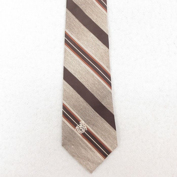 古着屋RUSHOUT ビンテージメンズレディース古着通販