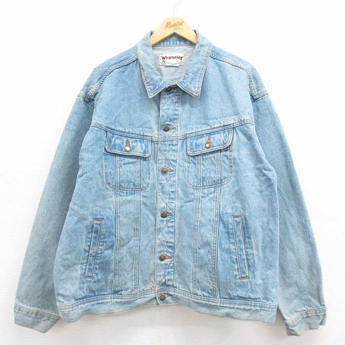 古着屋RUSHOUT ビンテージメンズレディース古着通販