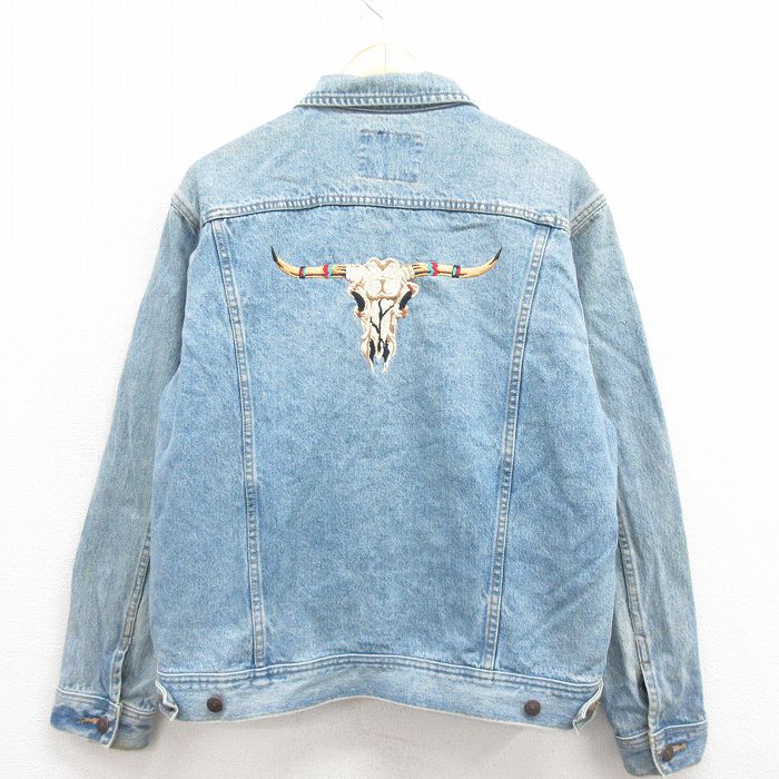 古着屋RUSHOUT ビンテージメンズレディース古着通販