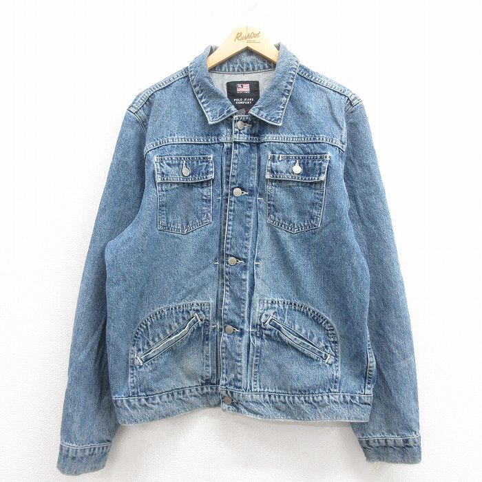 古着屋RUSHOUT ビンテージメンズレディース古着通販