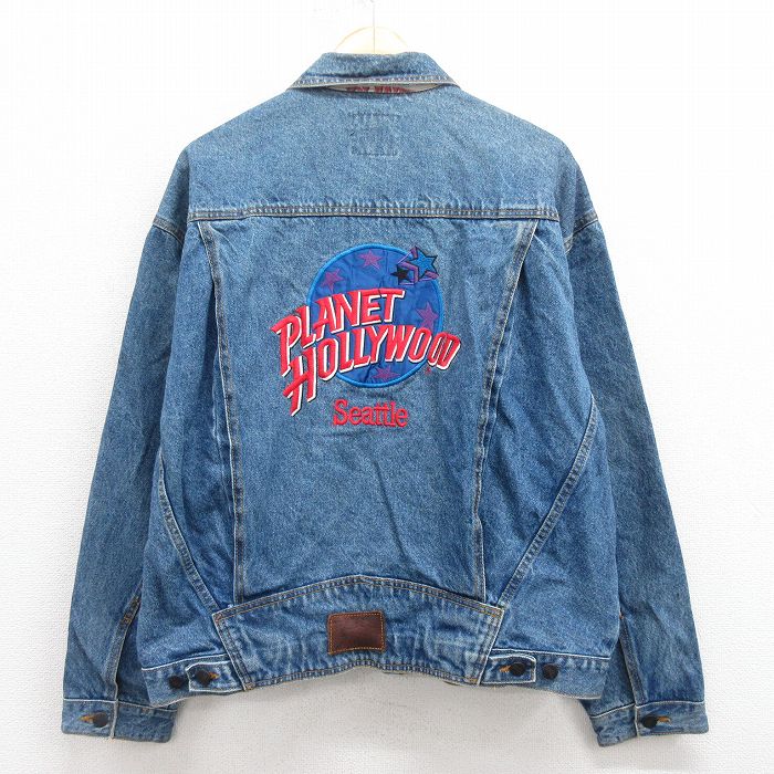 古着屋RUSHOUT ビンテージメンズレディース古着通販