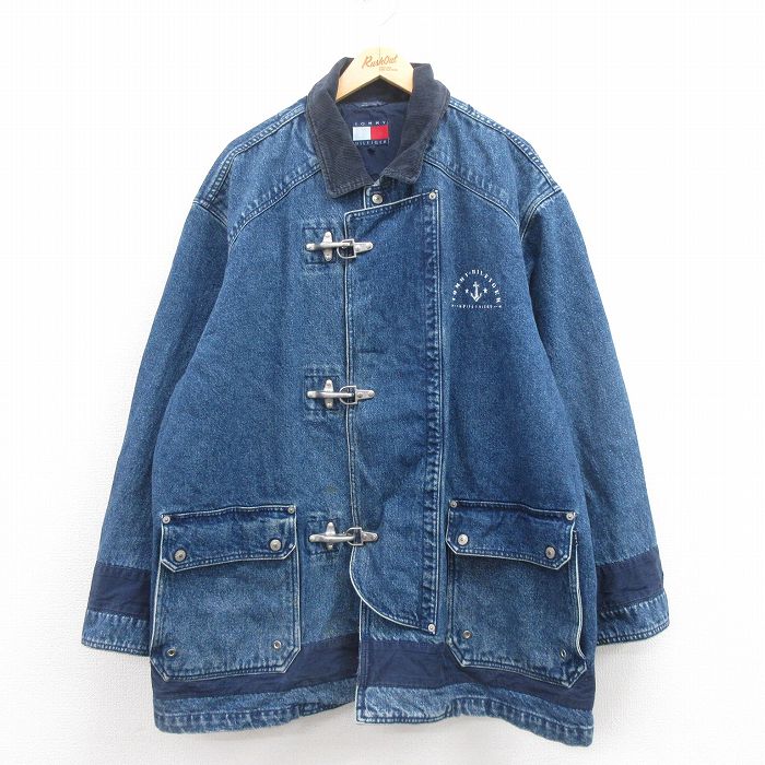 古着屋RUSHOUT ビンテージメンズレディース古着通販