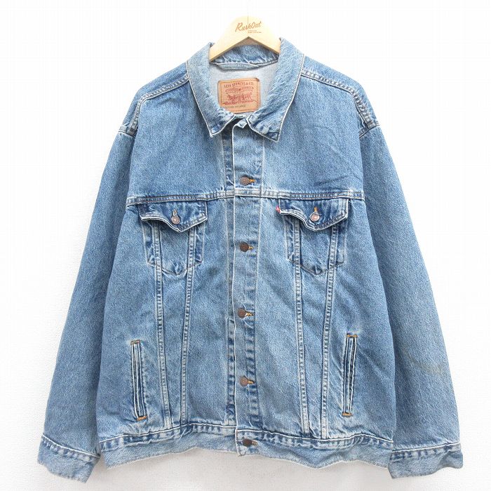 古着屋RUSHOUT ビンテージメンズレディース古着通販