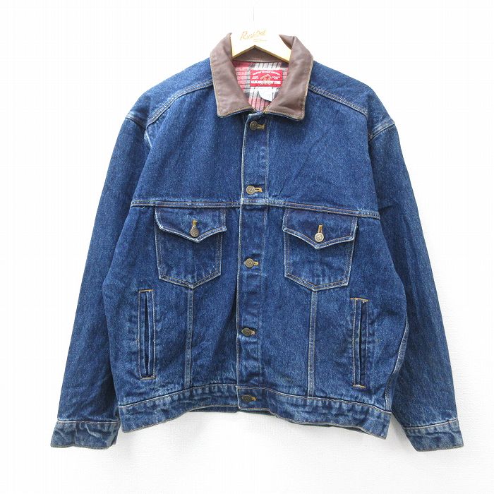 古着屋RUSHOUT ビンテージメンズレディース古着通販