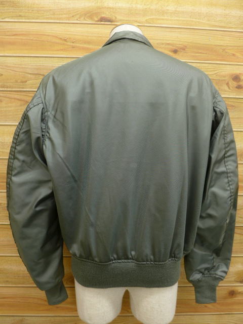 古着屋RUSHOUT ビンテージメンズレディース古着通販