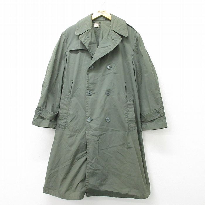 古着屋RUSHOUT ビンテージメンズレディース古着通販