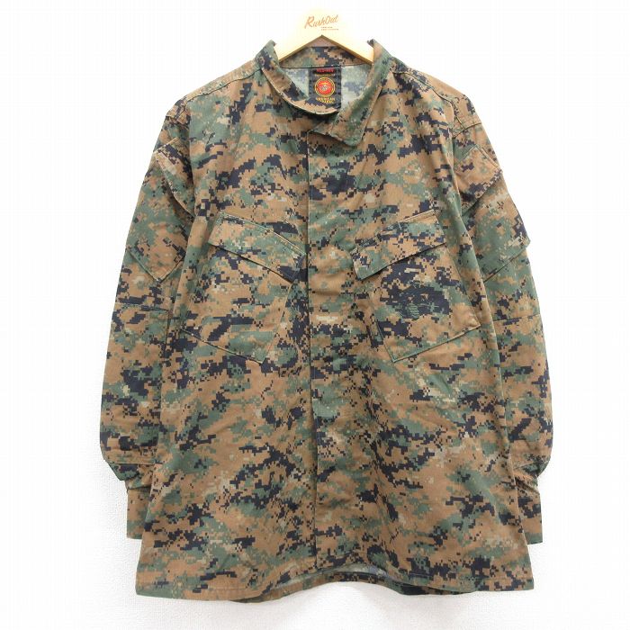 古着屋RUSHOUT ビンテージメンズレディース古着通販