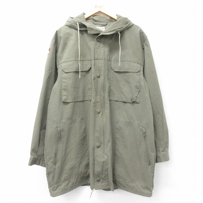 古着屋RUSHOUT ビンテージメンズレディース古着通販