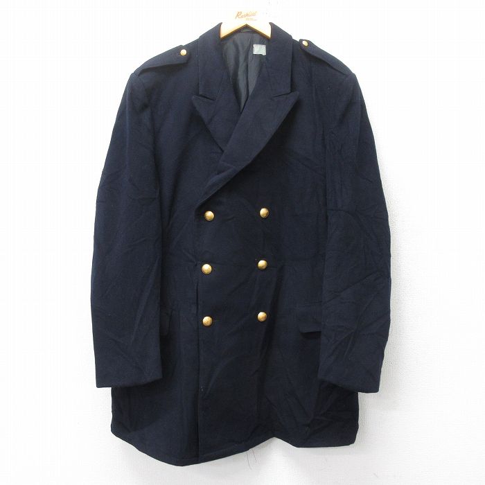 古着屋RUSHOUT ビンテージメンズレディース古着通販