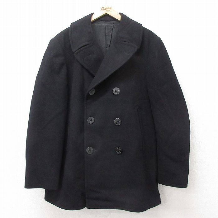 古着屋RUSHOUT ビンテージメンズレディース古着通販