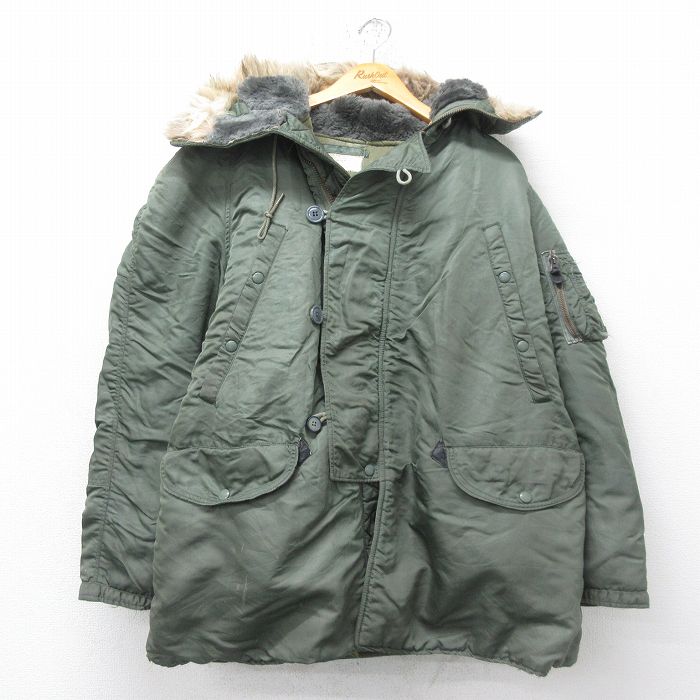 古着屋RUSHOUT ビンテージメンズレディース古着通販