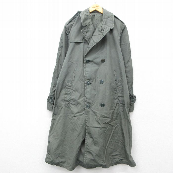 古着屋RUSHOUT ビンテージメンズレディース古着通販