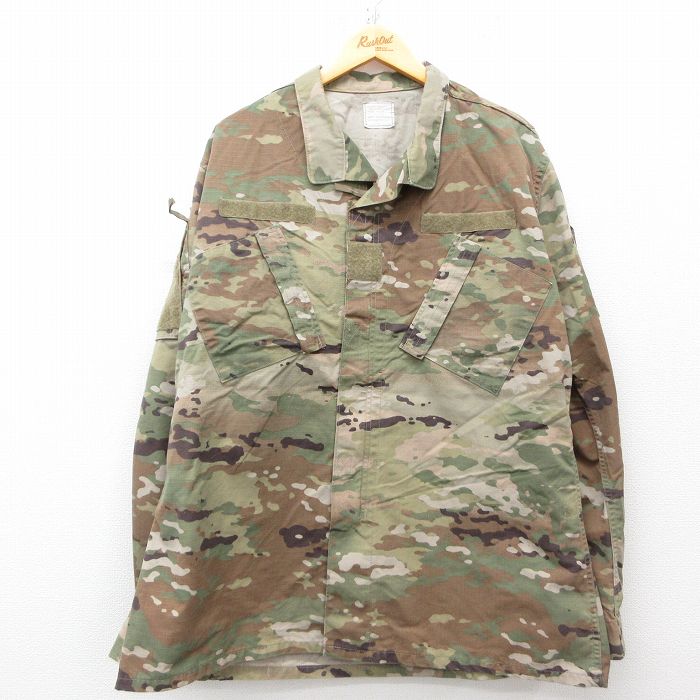 古着屋RUSHOUT ビンテージメンズレディース古着通販