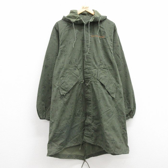 古着屋RUSHOUT ビンテージメンズレディース古着通販