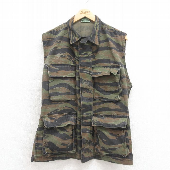 古着屋RUSHOUT ビンテージメンズレディース古着通販