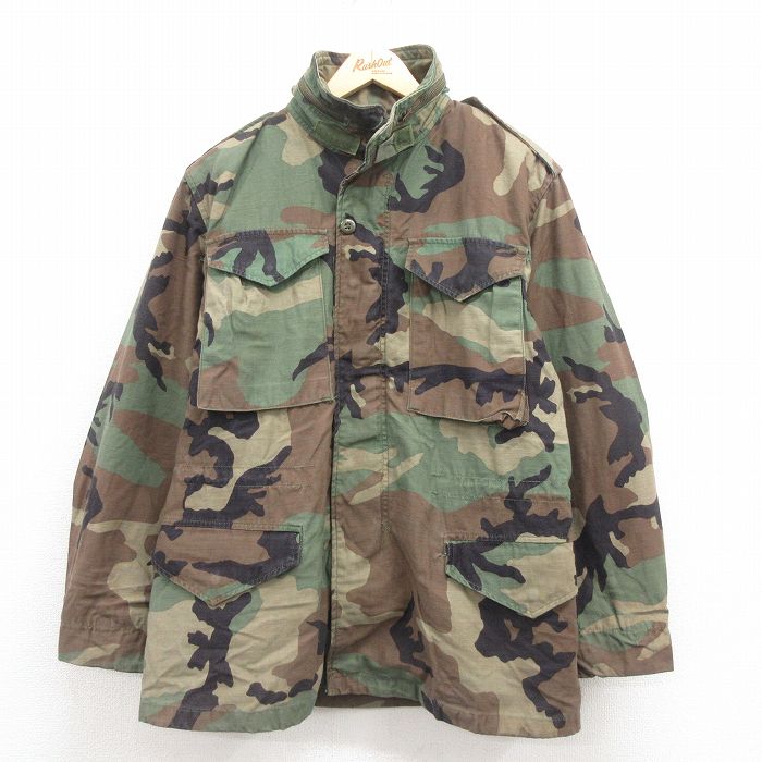 古着屋RUSHOUT ビンテージメンズレディース古着通販