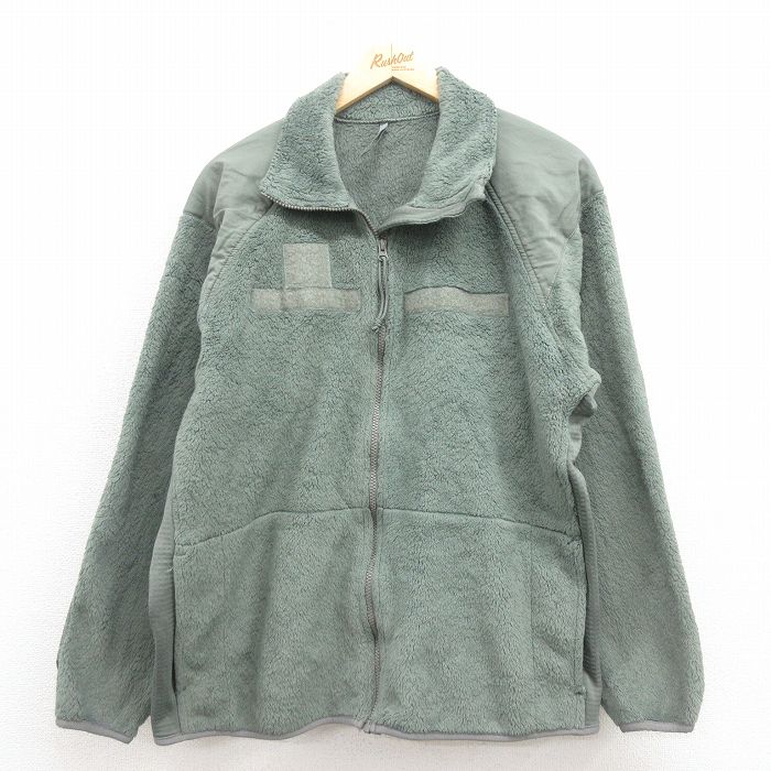 古着屋RUSHOUT ビンテージメンズレディース古着通販