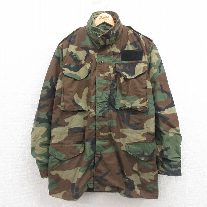 古着屋RUSHOUT ビンテージメンズレディース古着通販