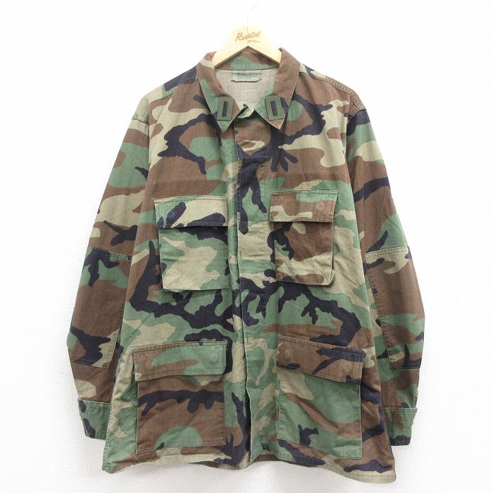 古着屋RUSHOUT ビンテージメンズレディース古着通販