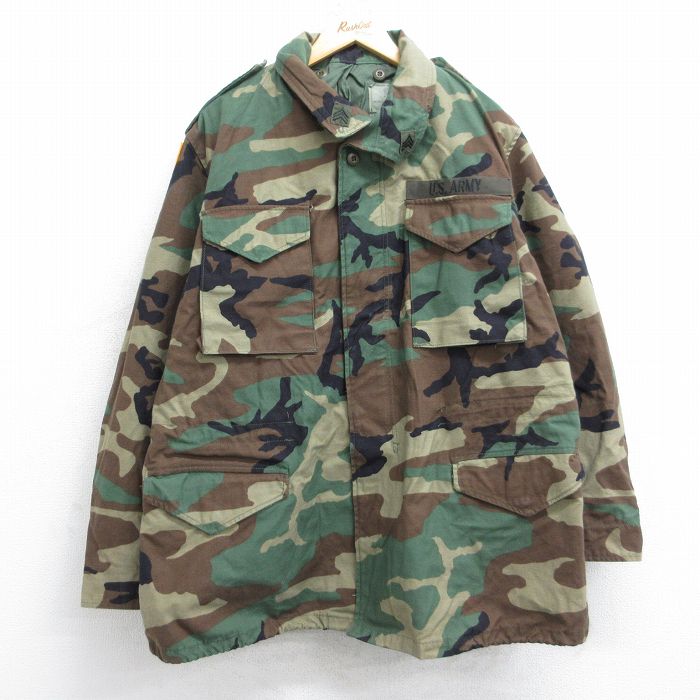 古着屋RUSHOUT ビンテージメンズレディース古着通販