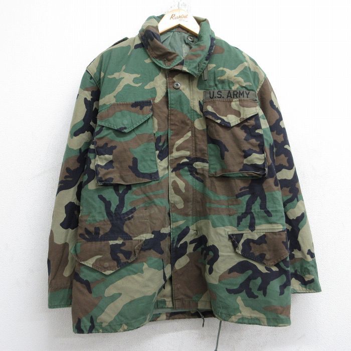 古着屋RUSHOUT ビンテージメンズレディース古着通販