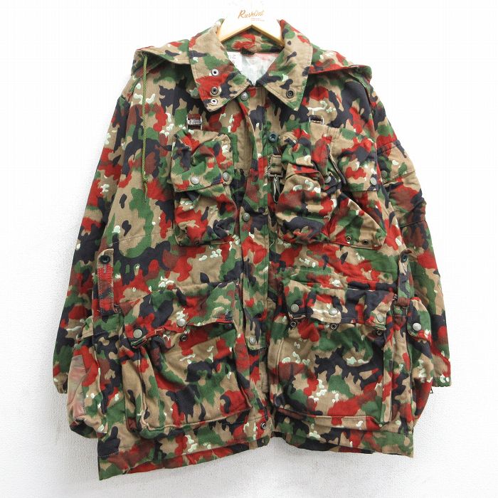 古着屋RUSHOUT ビンテージメンズレディース古着通販