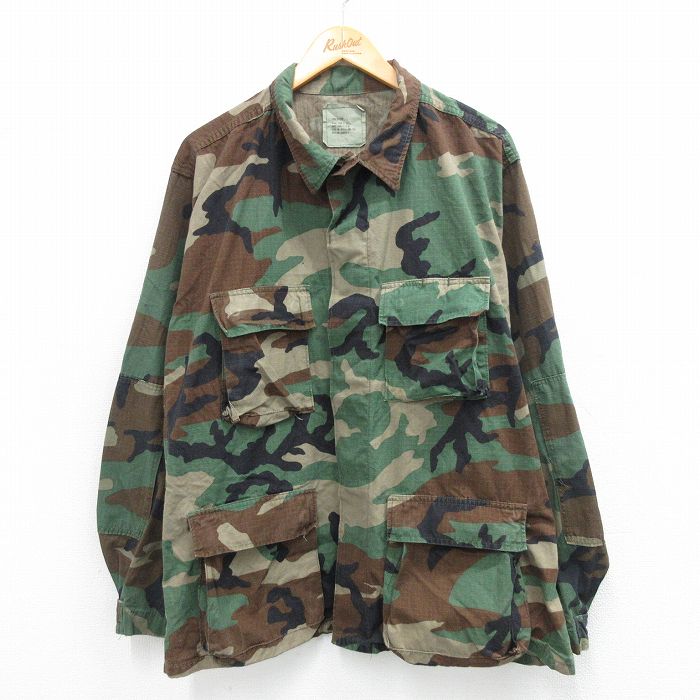 古着屋RUSHOUT ビンテージメンズレディース古着通販