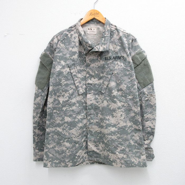 古着屋RUSHOUT ビンテージメンズレディース古着通販