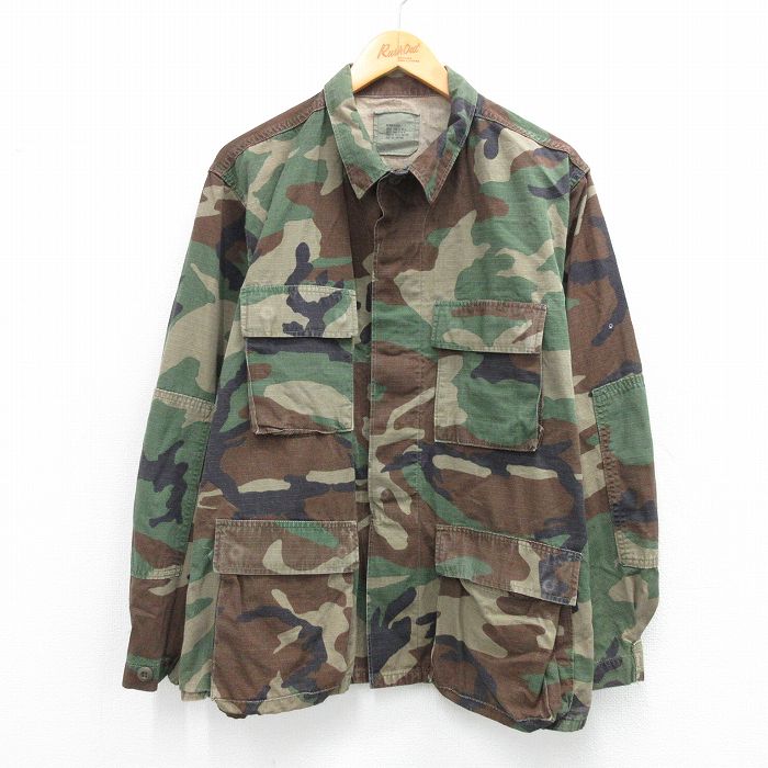 古着屋RUSHOUT ビンテージメンズレディース古着通販