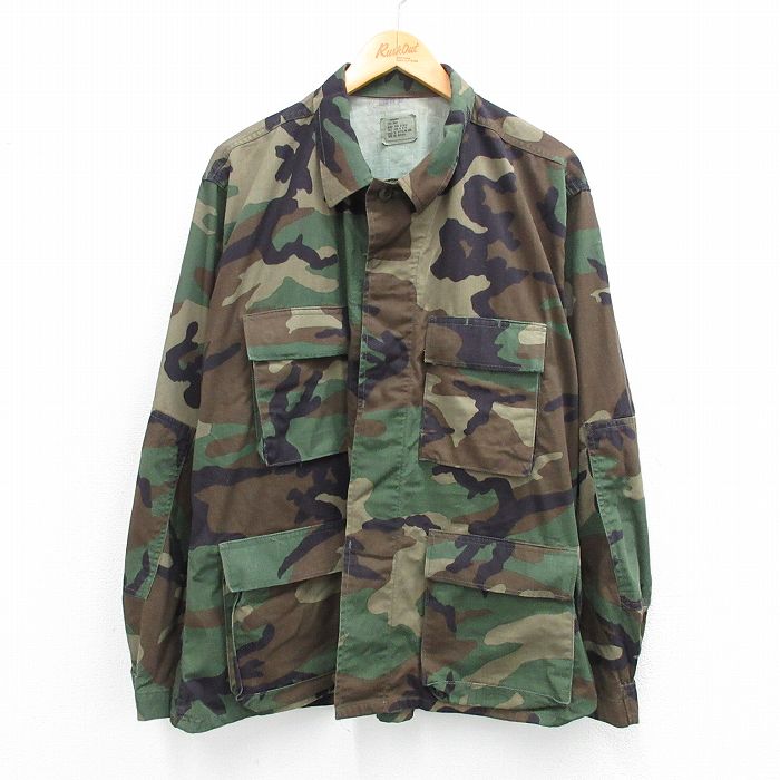 古着屋RUSHOUT ビンテージメンズレディース古着通販