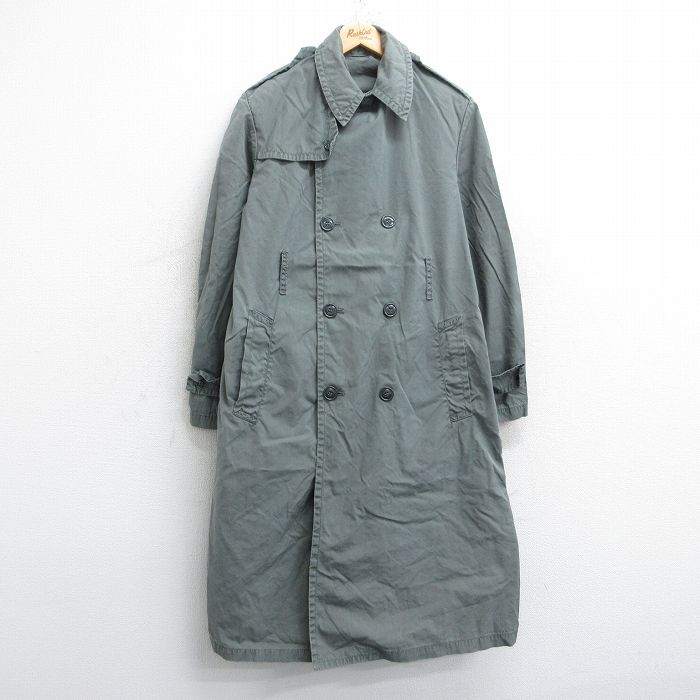 古着屋RUSHOUT ビンテージメンズレディース古着通販