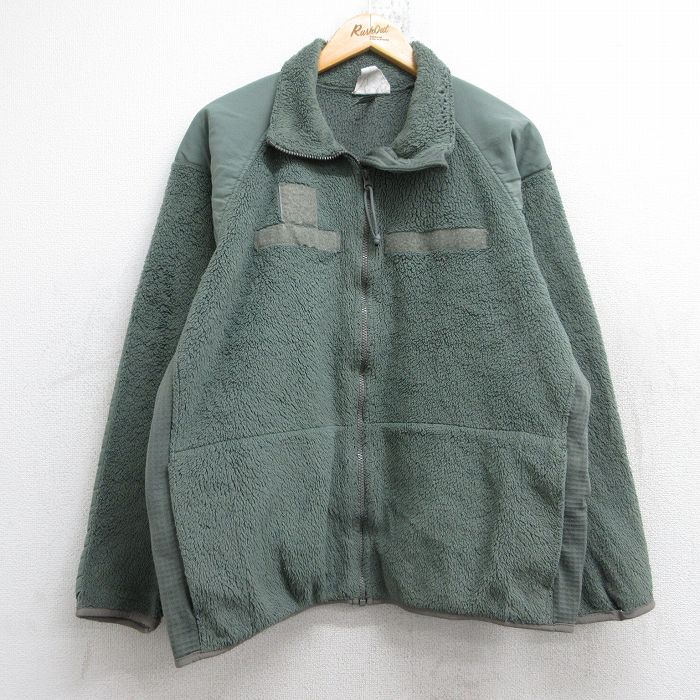 古着屋RUSHOUT ビンテージメンズレディース古着通販