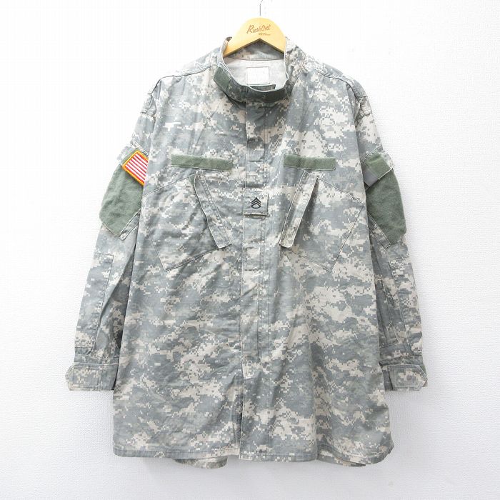 古着屋RUSHOUT ビンテージメンズレディース古着通販