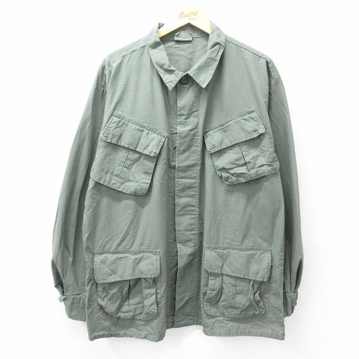 古着屋RUSHOUT ビンテージメンズレディース古着通販