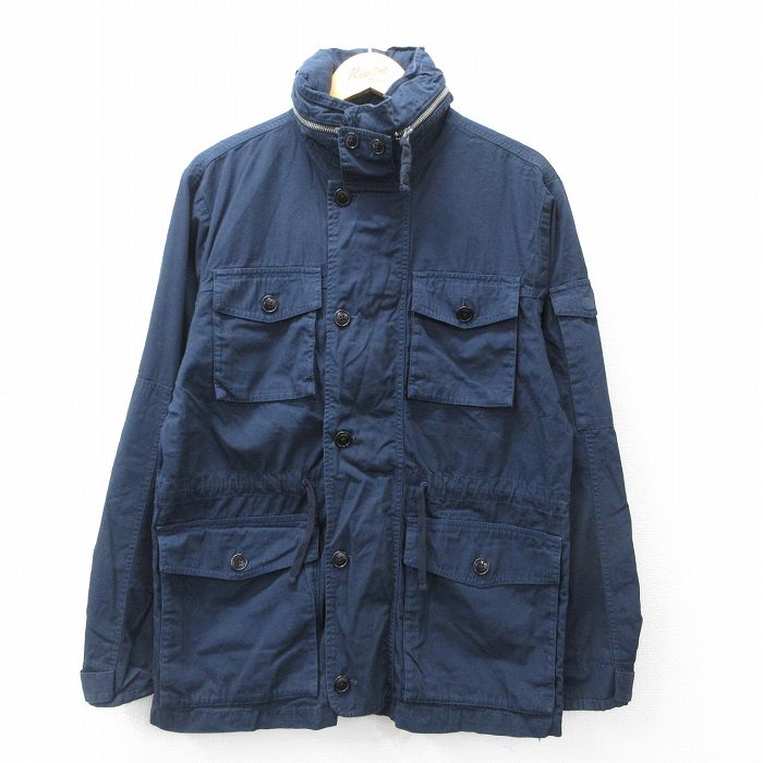 古着屋RUSHOUT ビンテージメンズレディース古着通販