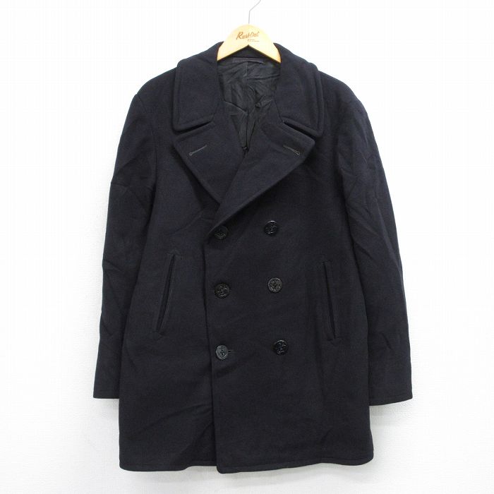 古着屋RUSHOUT ビンテージメンズレディース古着通販