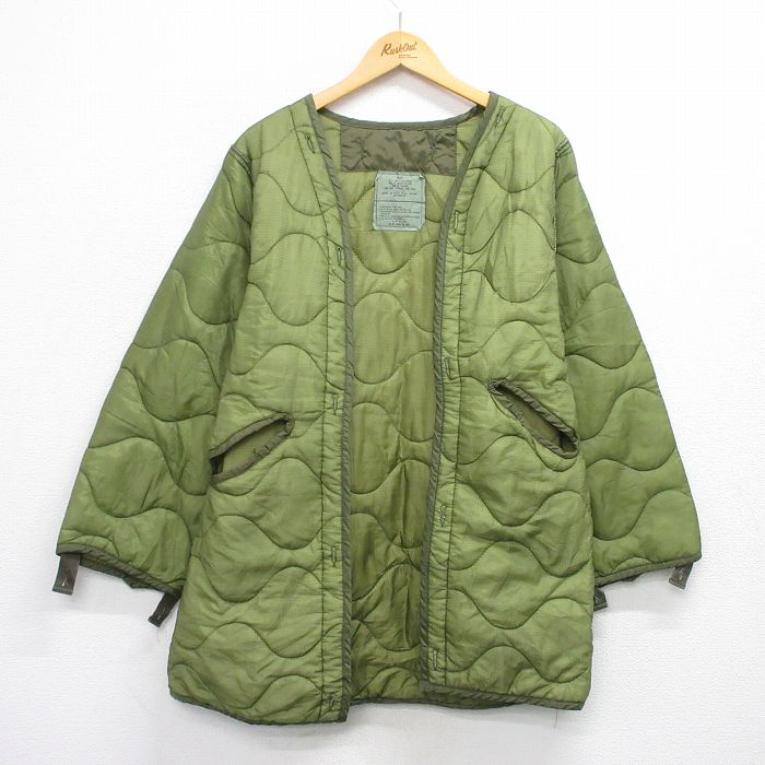 古着屋RUSHOUT ビンテージメンズレディース古着通販