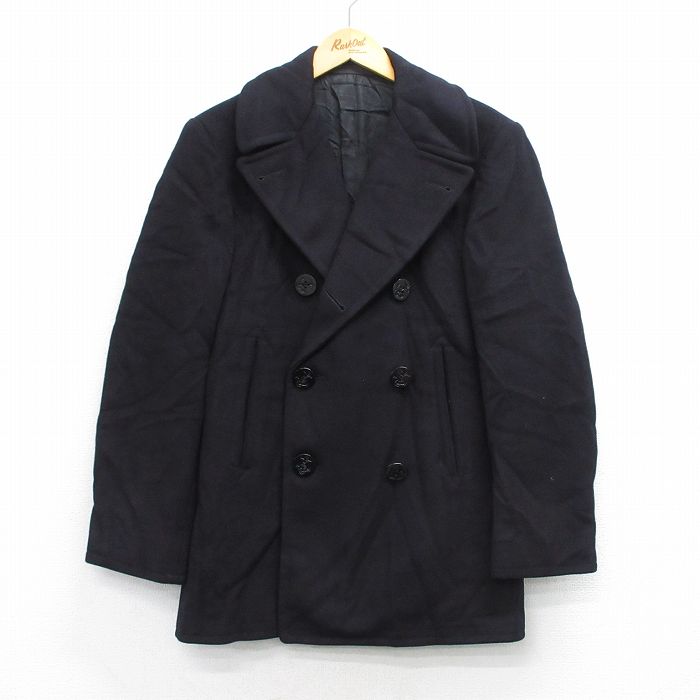 古着屋RUSHOUT ビンテージメンズレディース古着通販