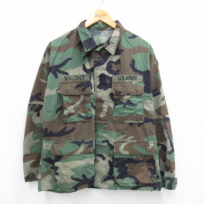 古着屋RUSHOUT ビンテージメンズレディース古着通販