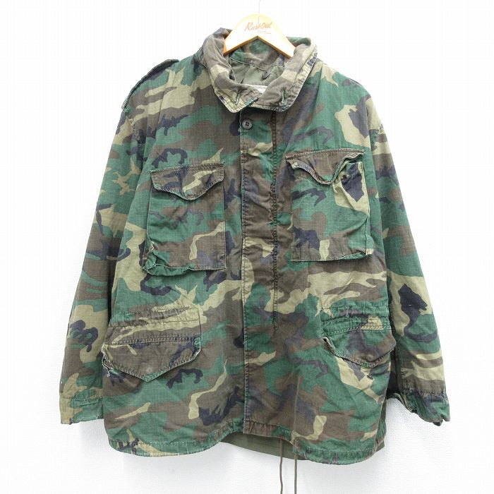 古着屋RUSHOUT ビンテージメンズレディース古着通販