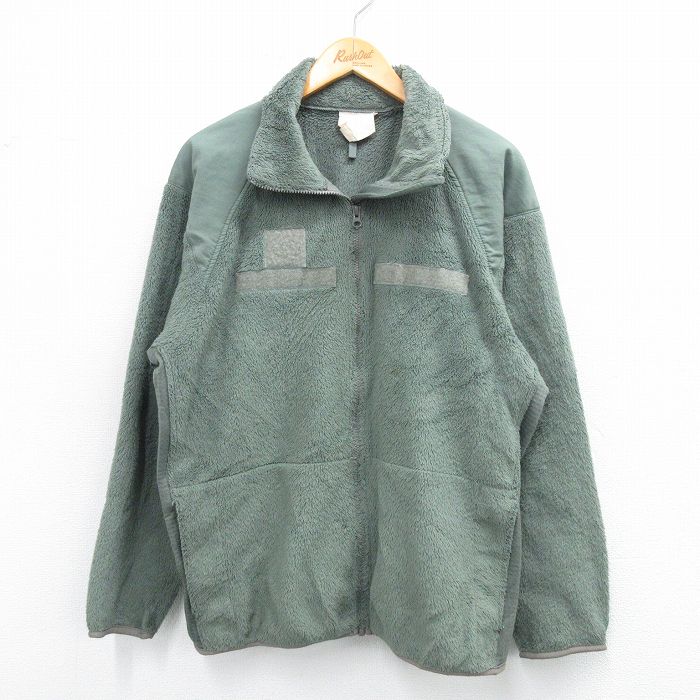 古着屋RUSHOUT ビンテージメンズレディース古着通販